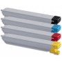 Lampada Led Spot R50 E14 7W 600 Lumen Luce Calda (R50-1407C)