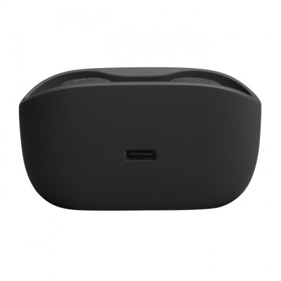 Adattatore Vga A Usb 3.0 (Da70837)