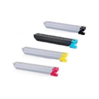 Lampadina A Led 11W E27 A60 3000K (7350)