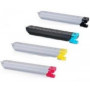 Lampadina A Led 11W E27 A60 4000K (7349)