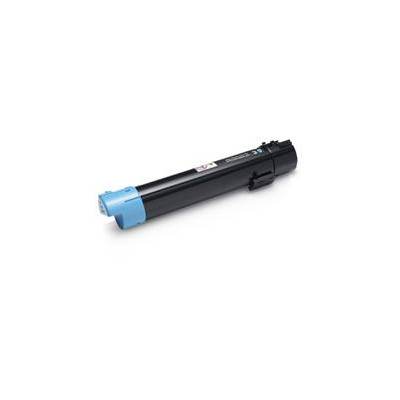 Lampadina A Led Vt-2017 17W E27 A65 4000K (214457)