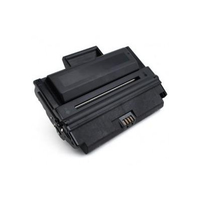 Lettore Bar Code Kt-Bc2D-509 Usb