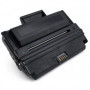 Lettore Bar Code Kt-Bc2D-509 Usb