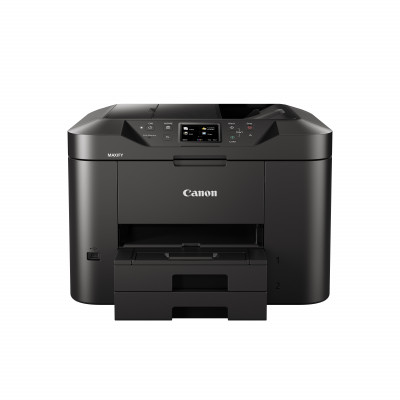 Macchina Da Caffe' A Capsule Ascm-5006