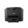 Macchina Da Caffe' A Capsule Ascm-5006