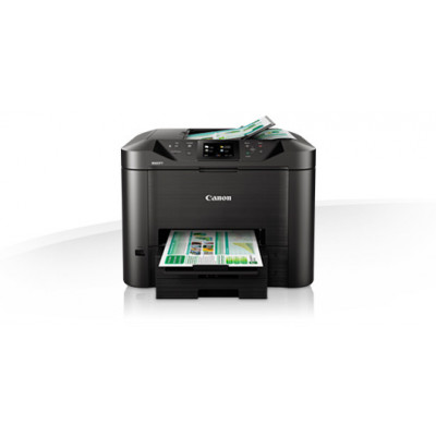 Macchina Da Caffe' A Cialde Mini Deluxe White