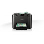 Macchina Da Caffe' A Cialde Mini Deluxe White