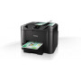 Macchina Da Caffe' A Cialde Mini Pro Deluxe Barbie Limited Edition (Brb04)