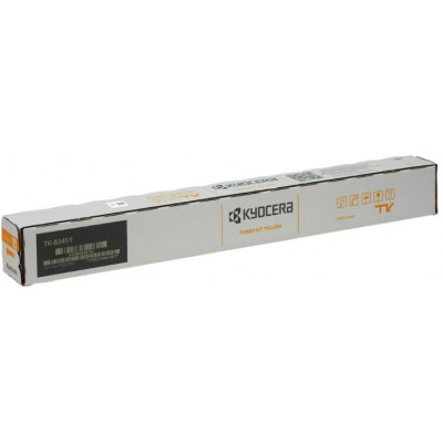 Macchina Da Caffe' A Cialde Pro Deluxe Violet