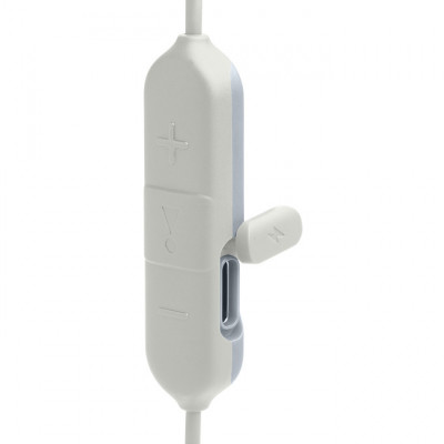 Aerosol Portatile Inalatore Nebulizzatore Ricaricabile Silenzioso Usb Jsl-W302