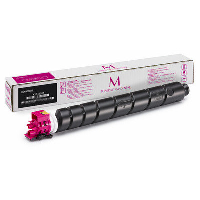 Macchina Da Caffe' A Cialde Pro Total Inox Basic