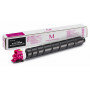 Macchina Da Caffe' A Cialde Pro Total Inox Basic