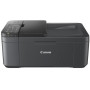 Macchina Da Cucire M1155 5 Punti