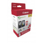 Macchina Per Caffe' Espresso Ec 201.Cd.B (Ec-201Cd)