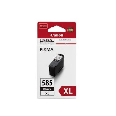 Marcatore A Punta Sintetica Lumocolor Permanent 313 0.4Mm Nero (10 Pz)