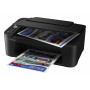 Matassa Cavo Bobina Coassiale Sat Classe A In Rame Bassa Perdita 30Mt (Sf19/23)