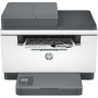 Matassa Cavo Di Rete 100 Mt Ftp Cat.6 (Cm-010-Cpr) Grigio