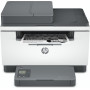 Matassa Cavo Di Rete 100 Mt Rame Cat.5E Ftp (Cm-009)