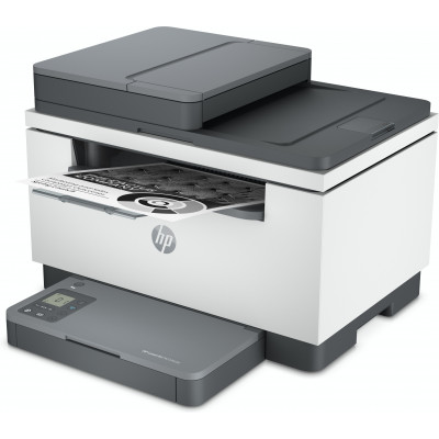 Matassa Cavo Di Rete 100 Mt Utp Cat.6 (Cm-026-Cpr)