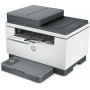 Matassa Cavo Di Rete 100 Mt Utp Cat.6 (Cm-026-Cpr)