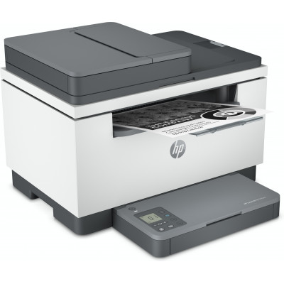Matassa Cavo Di Rete 305 Mt  Cat.5E (Cm-001)
