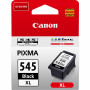 Matassa Cavo Di Rete 305 Mt Cat.6E Utp Rame (Cm-024-Cpr)