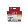 Matassa Cavo Di Rete 305 Mt Rame Cat.5 (Cm-003)
