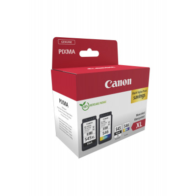 Matassa Cavo Di Rete 50 Mt Cat. 6E Ftp