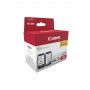 Matassa Cavo Di Rete 50 Mt Cat. 6E Ftp