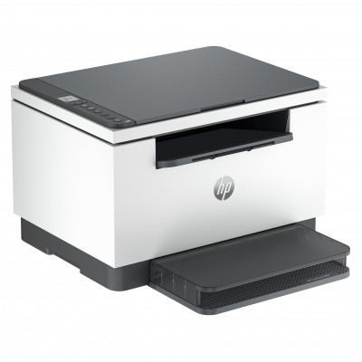 Megafono Gt 1223Li 15W Ricaricabile Con Sirena E Fischietto