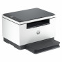 Megafono Gt 1223Li 15W Ricaricabile Con Sirena E Fischietto