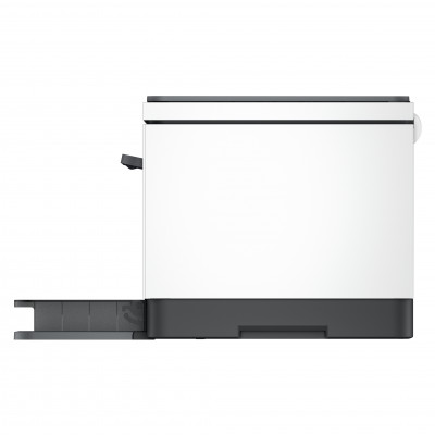 Megafono Gt 1231Bt 30W Ricaricabile