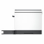 Megafono Gt 1231Bt 30W Ricaricabile