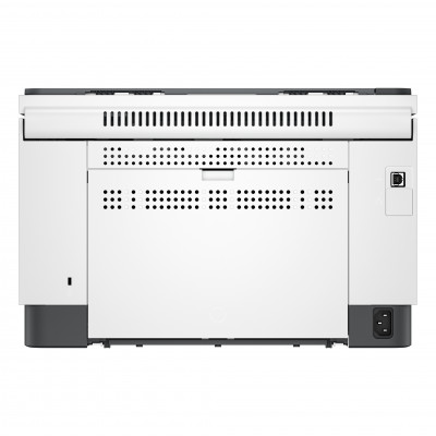 Megafono Gt 1232Bt 40W Ricaricabile