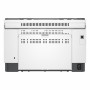 Megafono Gt 1232Bt 40W Ricaricabile
