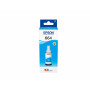 Memoria So-Ddr3 8 Gb Pc1600 Mhz Elite (Ted3L8G1600C11-S01)