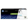 Modulo Rele' Interruttore Wifi 5V Controllo Remoto