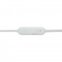 Alimentatore 65W Per Nb Acer 19V 3,42A Tc-7064