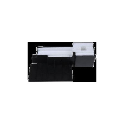 Monitor 9.5" Hd Tft Lcd Portatile Per Auto / Videosorveglianza (Ns-902)