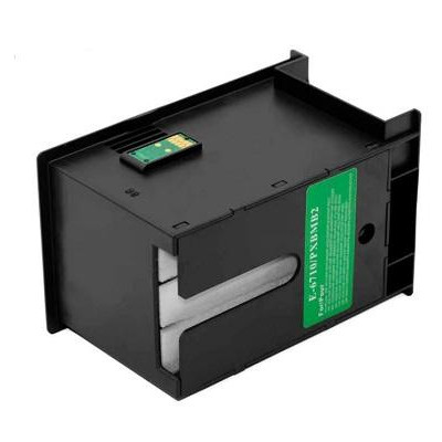 Monitor Tft Led 10.1" Con Telecomando - Ingresso Video - Rca - Videosorveglianza