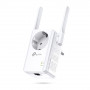 Ventilatore Riscaldatore A Torre Eco Ceramic Diffusion Cfh2 4035