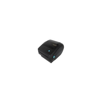 Mouse Mu-11Ubk Usb 1200Dpi