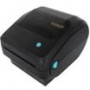Mouse Mu-11Ubk Usb 1200Dpi