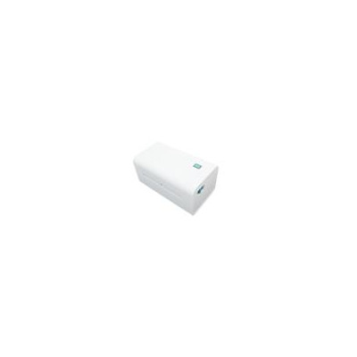 Mouse Mydo Wireless (21869) Nero