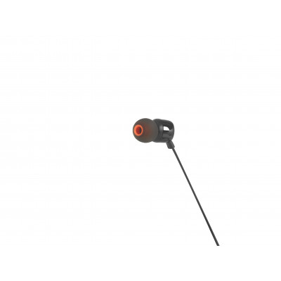 Alimentatore 7022 Stabilizzato 120 Watt Con Trimmer 12V