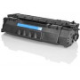 Multipresa Per Rack 19" 6 Prese (Lp954)