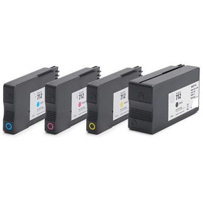 N. 4 Ruote Da 2,0" Per Armadio A Pavimento 19" Serie Floor Pro