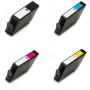 Nastro Adesivo Scotch Magic 810 19X33 - Invisibile E Scrivibile
