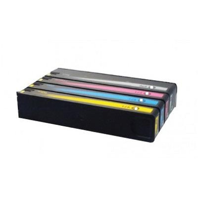 Nest Audio  Colore  Chalk