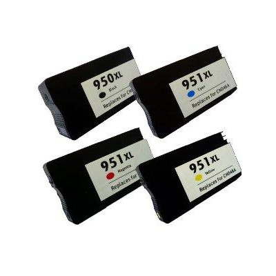 Notebook Essential V15-Iah (83Fs000Kix)
